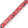 Marlow Blue Ocean Doublebraid marlow marlow blue ocean doublebraid ma kb4506 m cover avw2wcn9ve