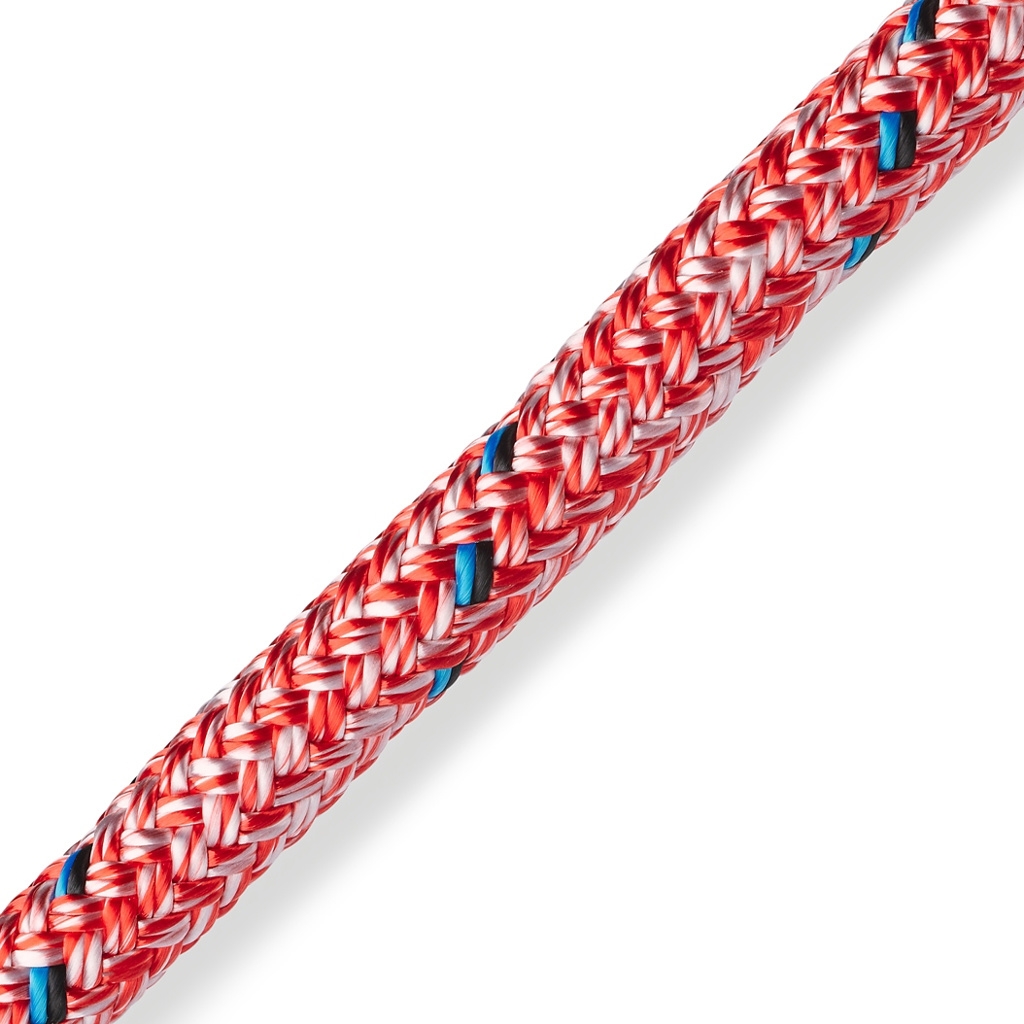 Marlow Blue Ocean Doublebraid Marlow Blue Ocean Doublebraid