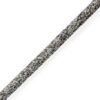 marlow marlow d2 grand prix 78 meterware ma dg0829 m 2 r8fl8destz 7