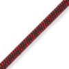 marlow marlow d2 grand prix 78 meterware ma dg0829 m 3 gcer6fkwsr