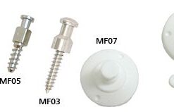 Schlüssel für MINAX-Schnellverschlüsse Schlüssel für MINAX-Schnellverschlüsse