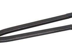 Holzschr. Minax Ms.vern. m.Scheibe (100-St.Pack) Holzschr. Minax Ms.vern. m.Scheibe (100-St.Pack)