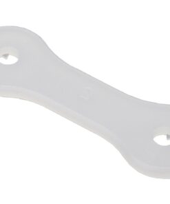 Drehverschluss Ms.vern.11mm hoch (10-Stück-Pack) Drehverschluss Ms.vern.11mm hoch (10-Stück-Pack)