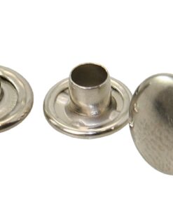 Locheisen für Ovalöse 17 x 11mm Locheisen für Ovalöse 17 x 11mm