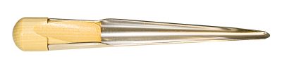 CURREY'S Edelstahl-Marlspieker CURREY'S Edelstahl-Marlspieker