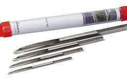 Spleißnadeln für 5.5mm Spleißnadeln für 5.5mm