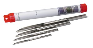 Spleißnadeln für 4mm Spleißnadeln für 4mm