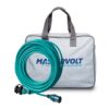 Mastervolt Landstromkabel mv 121160150 15m 1 1