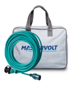 Mastervolt Landstromkabel