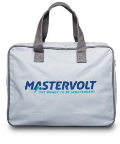 Mastervolt Landstromkabel 16A 25m 2,5mm² mit vorgefertigten Steckern Mastervolt Landstromkabel 16A 25m 2,5mm² mit vorgefertigten Steckern – Bild 3
