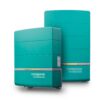 mv 35012000 2000va 1600w 1