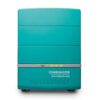 Mastervolt CombiMaster 24V/3000-60 (230V) mv 35023000 3000va 2600w 1