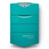 ChargeMaster Plus 12/75-3 CZone kompatibel mv 44310755 12 75 3 1