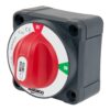 mv 770 dp standard 1