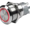 mv 80 911 0060 00 rot 1
