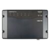 mv 80 911 0140 00 czone switch contact 6 1