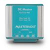 Mastervolt DC Master 12/12-3A mv 81500100 dc master 24 12 3 1