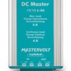 mv 81500200 dc master 24 12 6 1 1