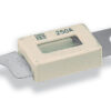 mv ip50p dsp 50a 1 17