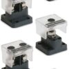 mv ist 10mm 1s einfach 1