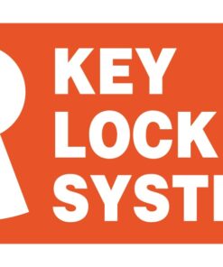 Karabinerhaken 100mm SCREW-Lock Edelst. 1.4401 Karabinerhaken 100mm SCREW-Lock Edelst. 1.4401