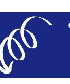 Karabinerhaken AISI316 mit Schraubsicherung Karabinerhaken AISI316 mit Schraubsicherung