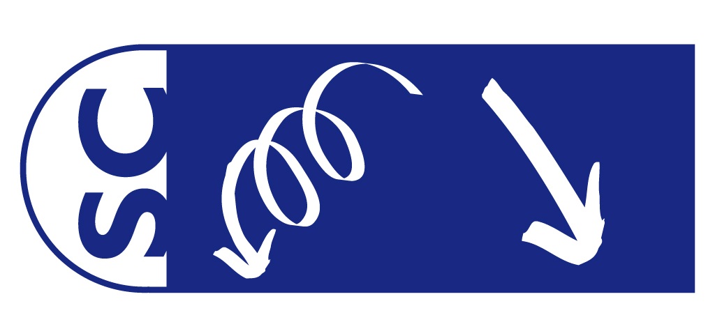 Alu-Karabiner TRAPPER SCREW SLEEVE asym. gemischt Alu-Karabiner TRAPPER SCREW SLEEVE asym. gemischt