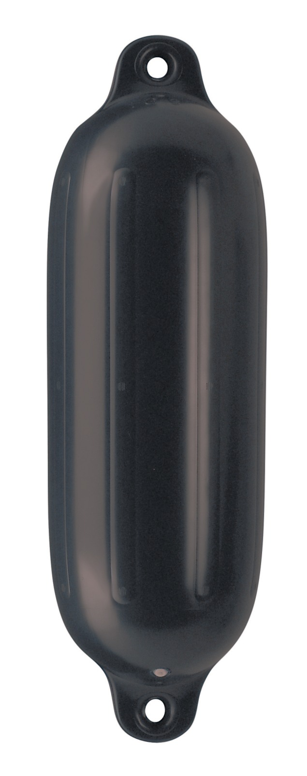 POLYFORM NO Langfender G-2 PVC 407x117mm, blau POLYFORM NO Langfender G-2 PVC 407x117mm, blau