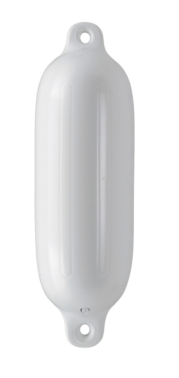 POLYFORM NO Langfender G-2 PVC 407x117mm, blau POLYFORM NO Langfender G-2 PVC 407x117mm, blau