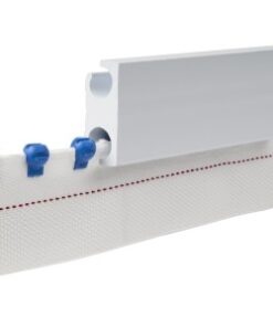 Persenning Keder 6.0mm Persenning Keder 6.0mm