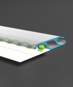 Persenning Keder 8.5mm Persenning Keder 8.5mm