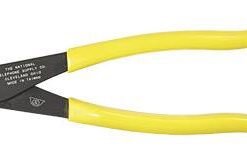 NICOPRESS-Zange für NT288F2 NICOPRESS-Zange für NT288F2