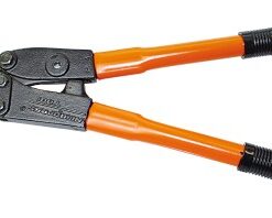 NICOPRESS-Zange f. NT281C 281C-A 282G S011C 2811B4 NICOPRESS-Zange f. NT281C 281C-A 282G S011C 2811B4