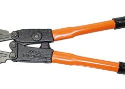 NICOPRESS-Zange für NT281C 281C-A 282G S011C NICOPRESS-Zange für NT281C 281C-A 282G S011C