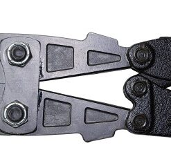 NICOPRESS-Zange für NT2829M/NT283M/NT284P/NT286X NICOPRESS-Zange für NT2829M/NT283M/NT284P/NT286X