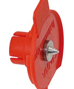 Centerpoint LowProfile-Profil Buchsen (LP) Centerpoint LowProfile-Profil Buchsen (LP)