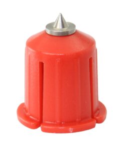 Centerpoint LowProfile-Profil Buchsen (LP) Centerpoint LowProfile-Profil Buchsen (LP)