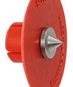 CT-08Y Set LowProfil CT-05/CT-09/CT-10/CT-19 CT-08Y Set LowProfil CT-05/CT-09/CT-10/CT-19