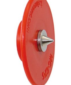 Centerpoint LowProfile-Profil Buchsen (LP) Centerpoint LowProfile-Profil Buchsen (LP)