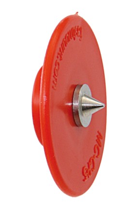 Centerpoint LowProfile-Profil Buchsen (LP) Centerpoint LowProfile-Profil Buchsen (LP)
