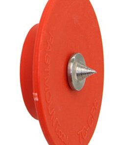 Centerpoint LowProfile-Profil Buchsen (LP) Centerpoint LowProfile-Profil Buchsen (LP)