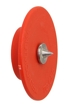 Centerpoint LowProfile-Profil Buchsen (LP) Centerpoint LowProfile-Profil Buchsen (LP)