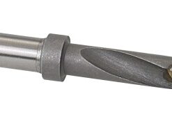 Bohrtiefenbegrenzer für Bohrer CT-09 Bohrtiefenbegrenzer für Bohrer CT-09