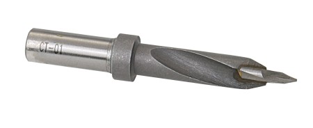 Bohrtiefenbegrenzer für Bohrer CT-09 Bohrtiefenbegrenzer für Bohrer CT-09