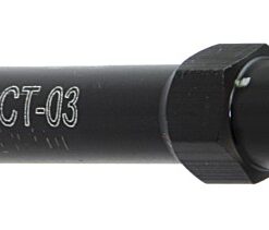 Installationswerkzeug für MC-05 Installationswerkzeug für MC-05