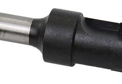 CT-01 Bohrer 10mm CT-01 Bohrer 10mm