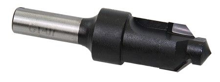 Bohrtiefenbegrenzer für Bohrer CT-09 Bohrtiefenbegrenzer für Bohrer CT-09