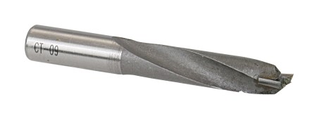 Bohrtiefenbegrenzer für Bohrer CT-09 Bohrtiefenbegrenzer für Bohrer CT-09