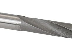 CT-01 Bohrer 10mm CT-01 Bohrer 10mm