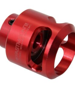CT-01 Bohrer 10mm CT-01 Bohrer 10mm